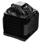 Preview: be quiet! DARK ROCK PRO 6